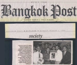 BANGKOKPOST-3-1-99-copy