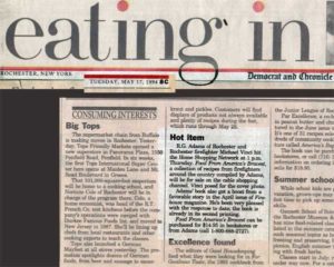 EATINGIN-5-17-94