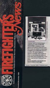 FIREFIGHTERNEWS-10&11-94