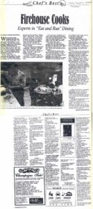 HAMPGAZ-6-28-95