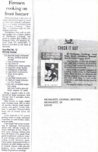 MIWKEEJOURNALSENTINEL-5-24-