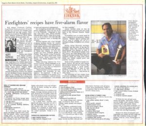 PBDAILYNEWS-8-24-95