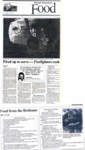 PITTSTRIB-7-26-95