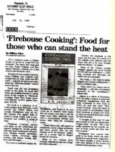 SAN-RAMONVALLEYHERALD-8-16-