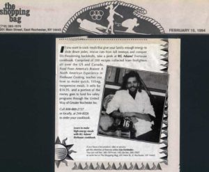 SHOPPINGBAG-2-15-94