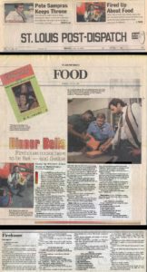 STLOUISPOSTDISPATCH