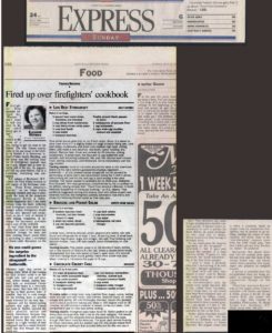 STPAUL-7-24-94