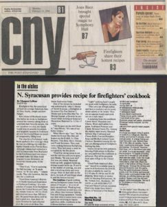 SYRACUSE-2-14-94